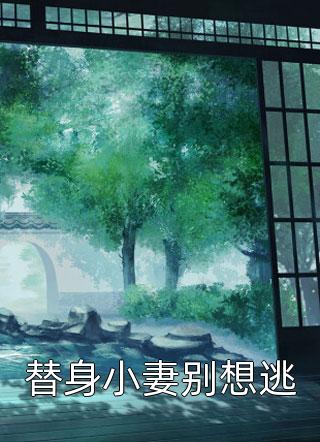 初见乍惊欢沈意眠段钦言热门免费小说_免费小说免费阅读初见乍惊欢沈意眠段钦言