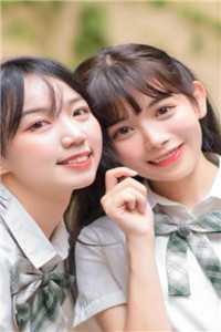 老同学邀请我参加她和我老公的婚礼：全文+后续+结局（抖音热门）最新章节列表_老同学邀请我参加她和我老公的婚礼：全文+后续+结局（抖音热门）全文+后续+结局在线阅读