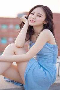 逼婚？我直接去西藏闪婚了