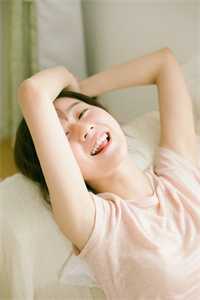 逼婚？我直接去西藏闪婚了
