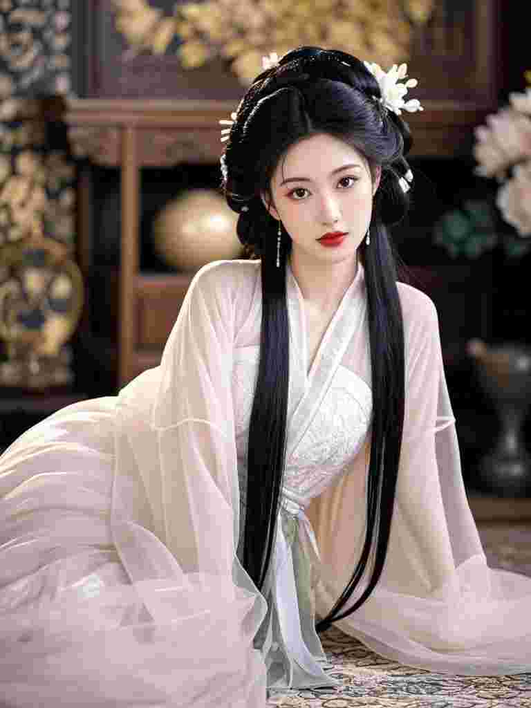 发现老婆家族群里没有我