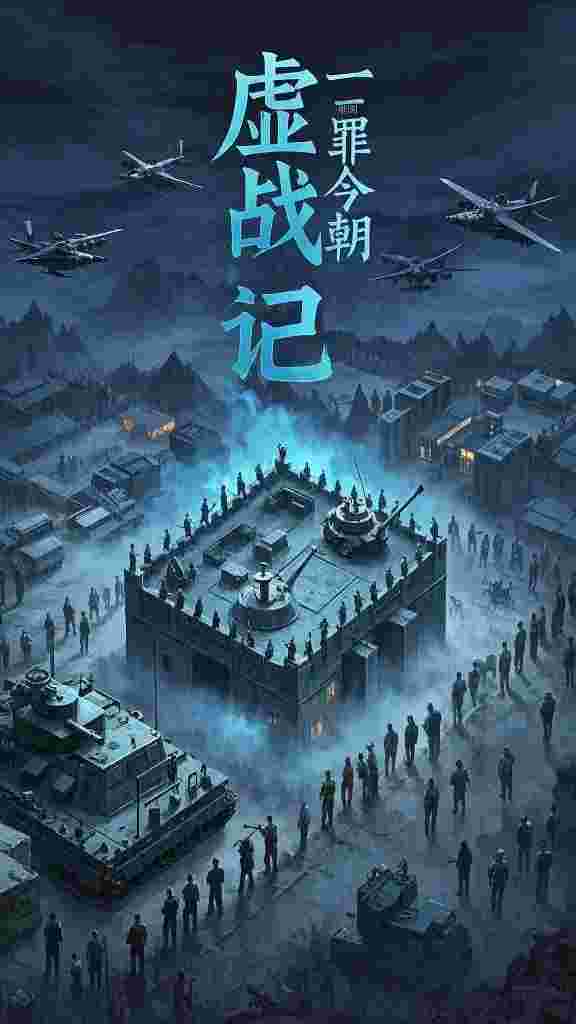 几许深情作白头