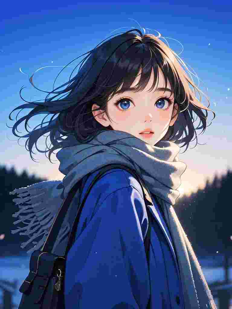 教授老公给他的女学生在酒店补课，我选择离婚