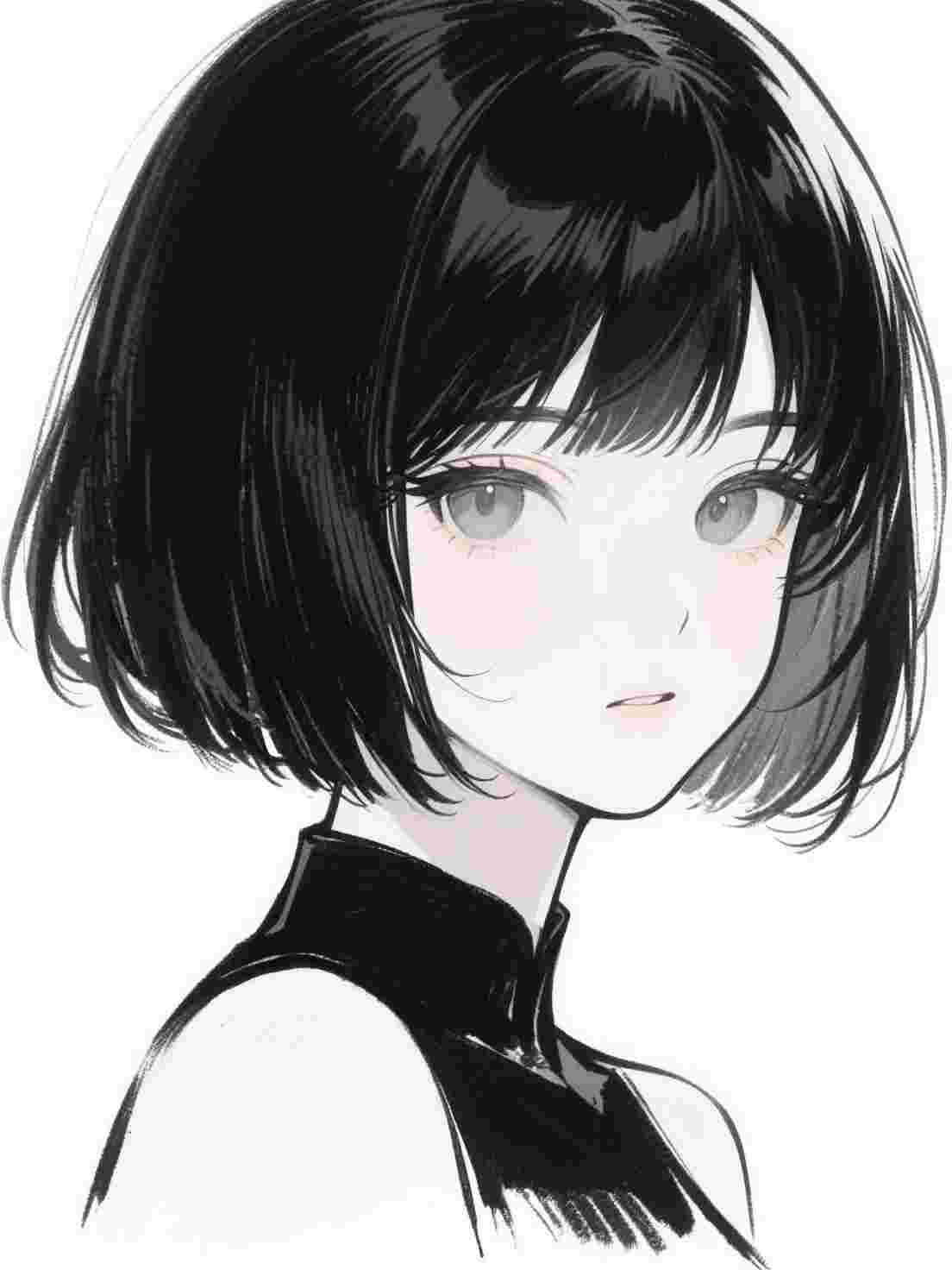 发现老婆家族群里没有我