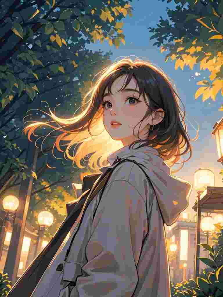 教授老公给他的女学生在酒店补课，我选择离婚