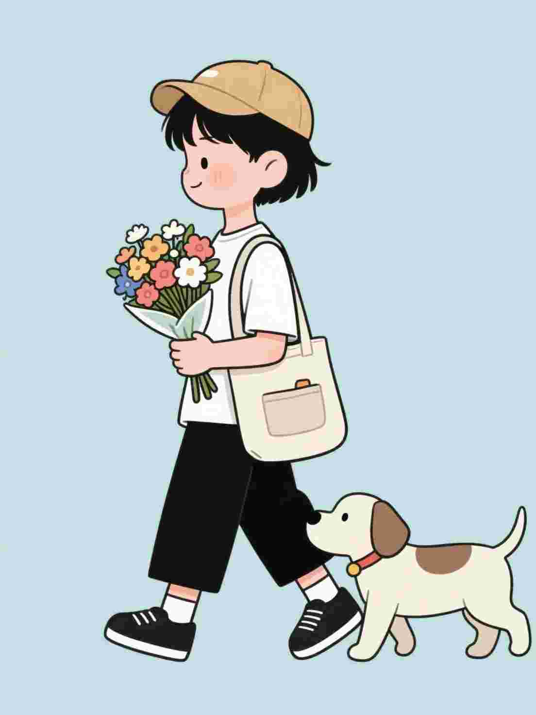 重生后，姐妹联手打脸看到弹幕的穿书女