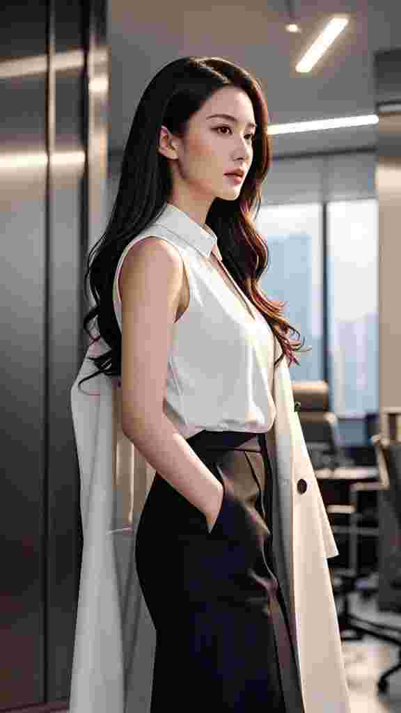 重生后，姐妹联手打脸看到弹幕的穿书女