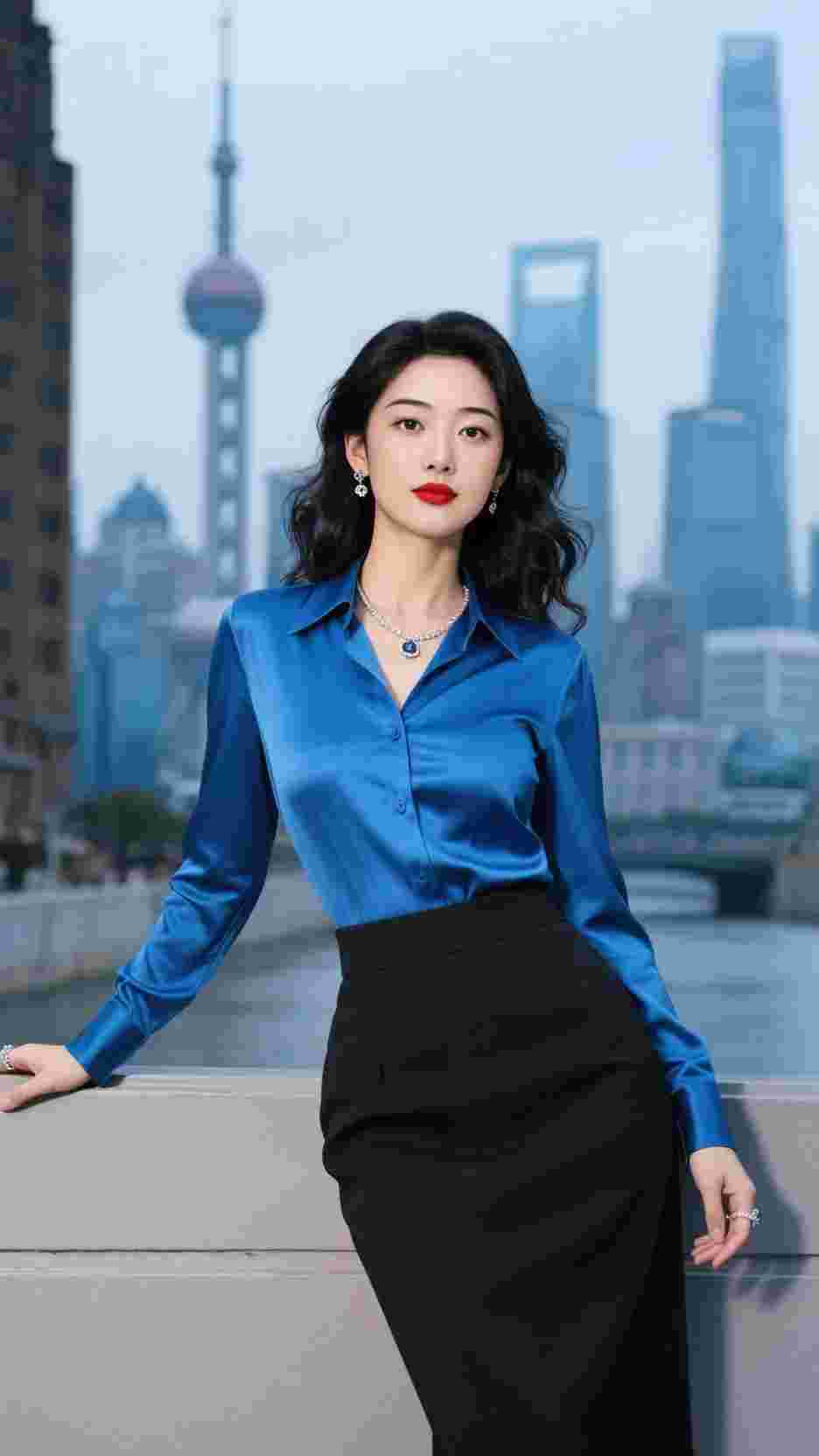 无法挽回的爱