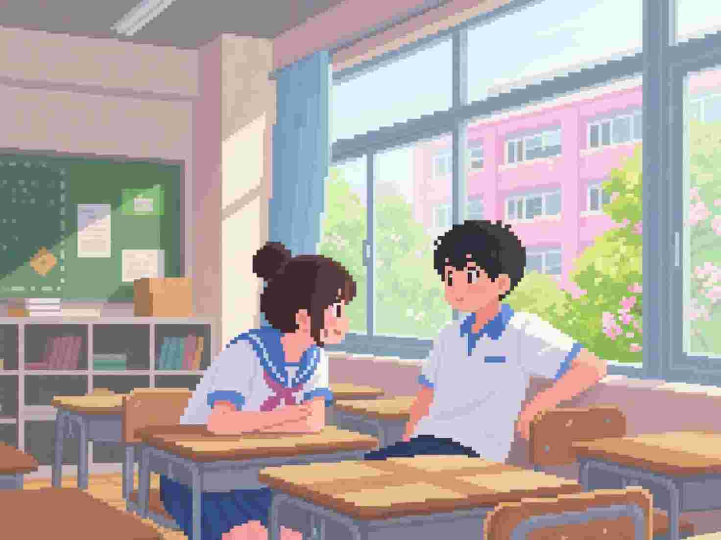 未婚妻竹马污蔑我偷了他的龙纹玉佩