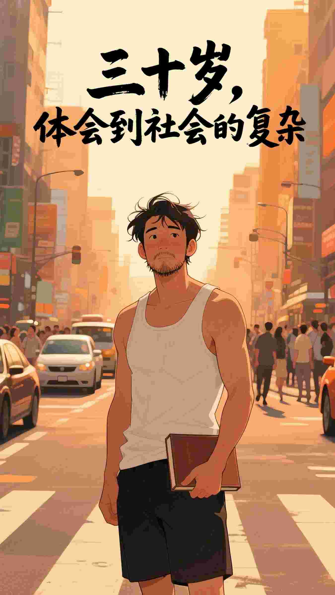 重生后选择兄弟的她后悔了