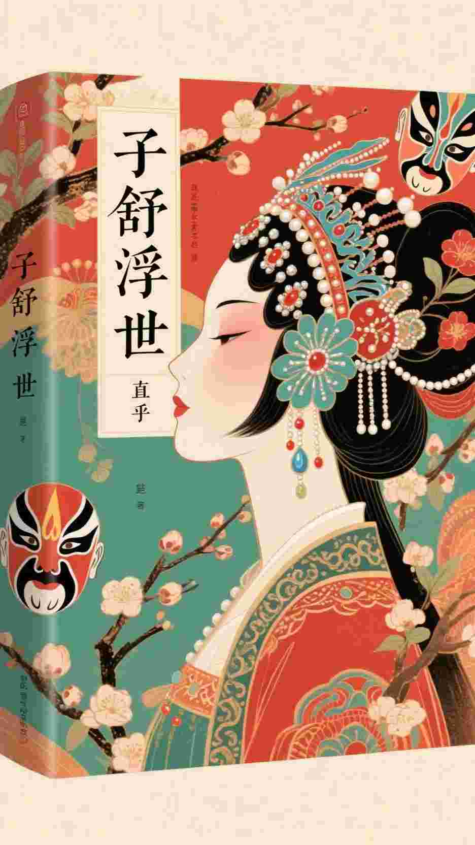 三伏天，我家棺材铺成了避暑山庄