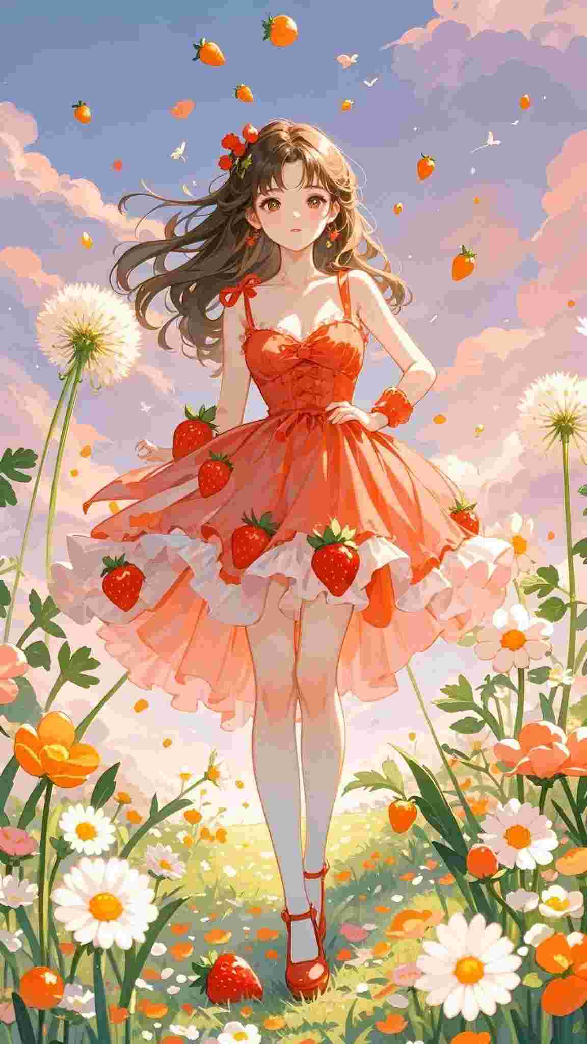 我查出不育后，妻子的资助生说他愿意以子相报