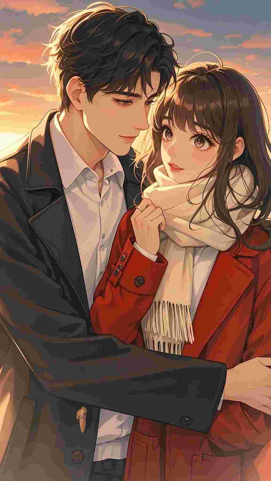 诡异婚配：我诡帝，老婆软糯校花