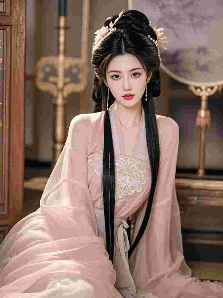 一等功臣女儿被欺辱致死后，军区杀疯了