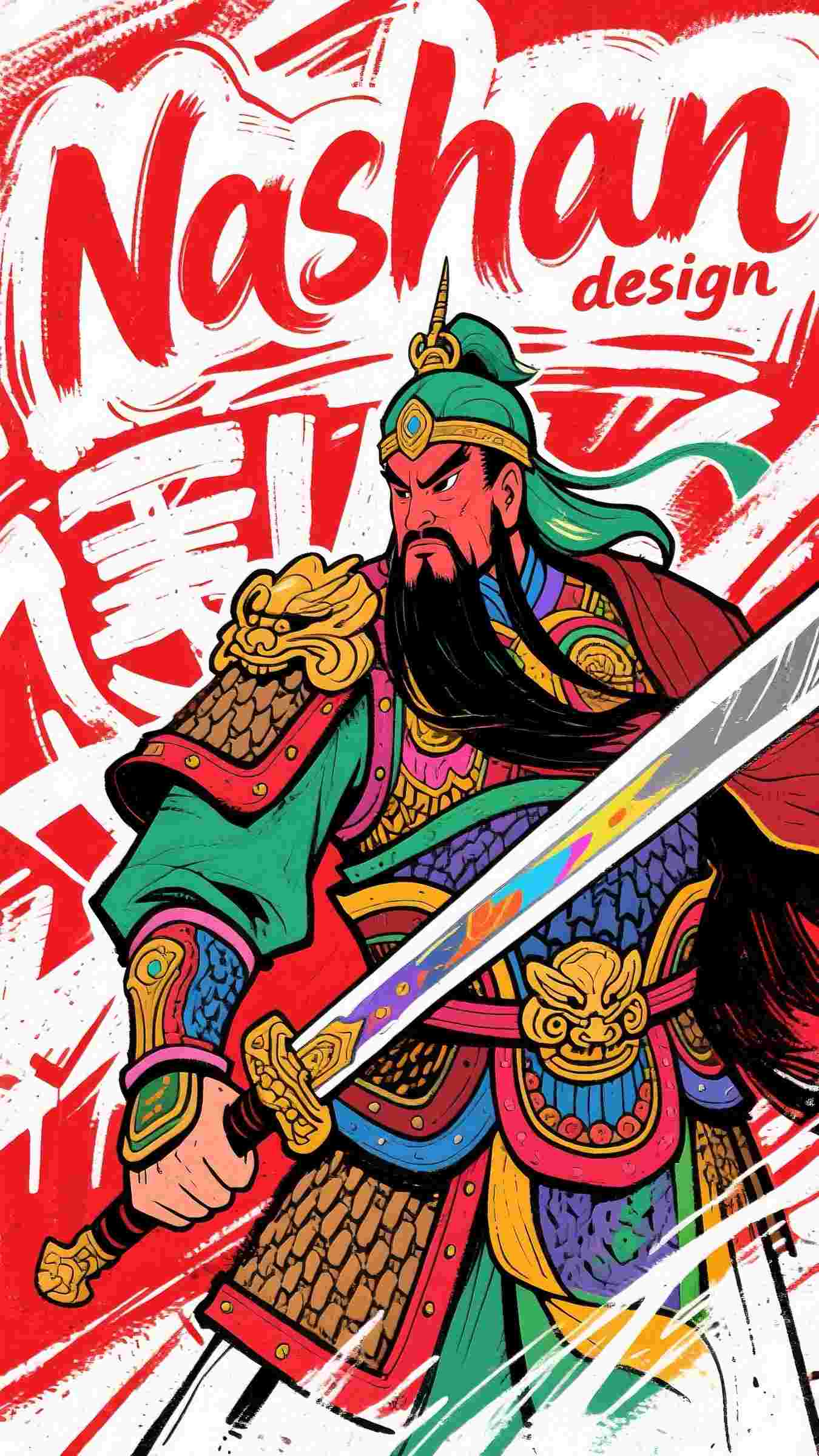 樱桃落尽春归去