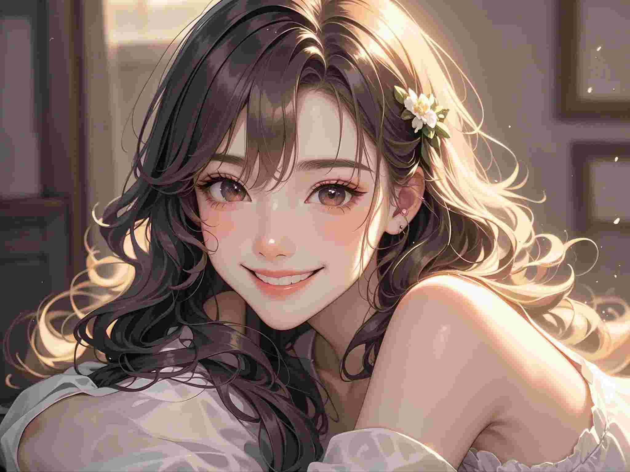 缘似清风留不住