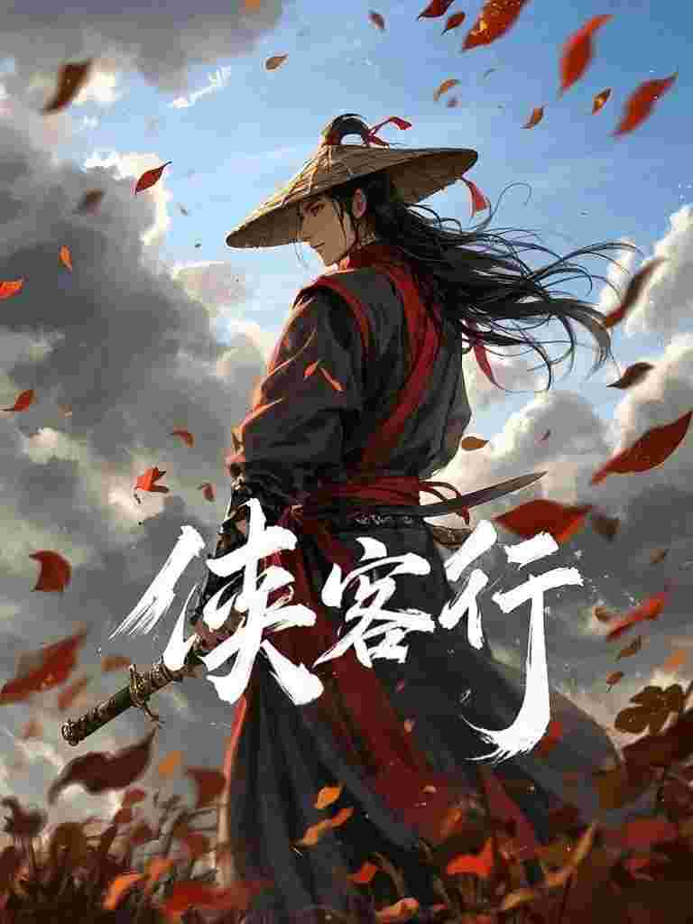 结婚纪念日，老公情人为礼物点天灯