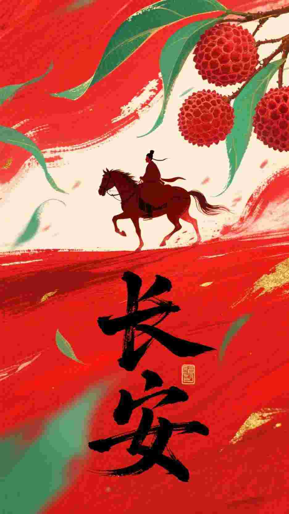 我假死后霸总为爱疯魔，让我诈尸负全责