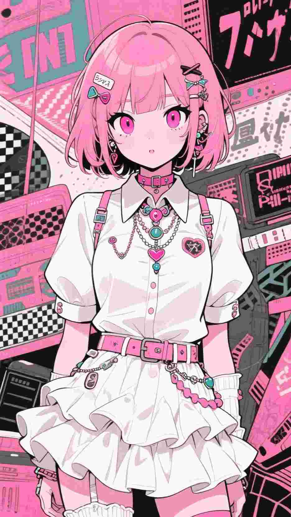 缘似清风留不住