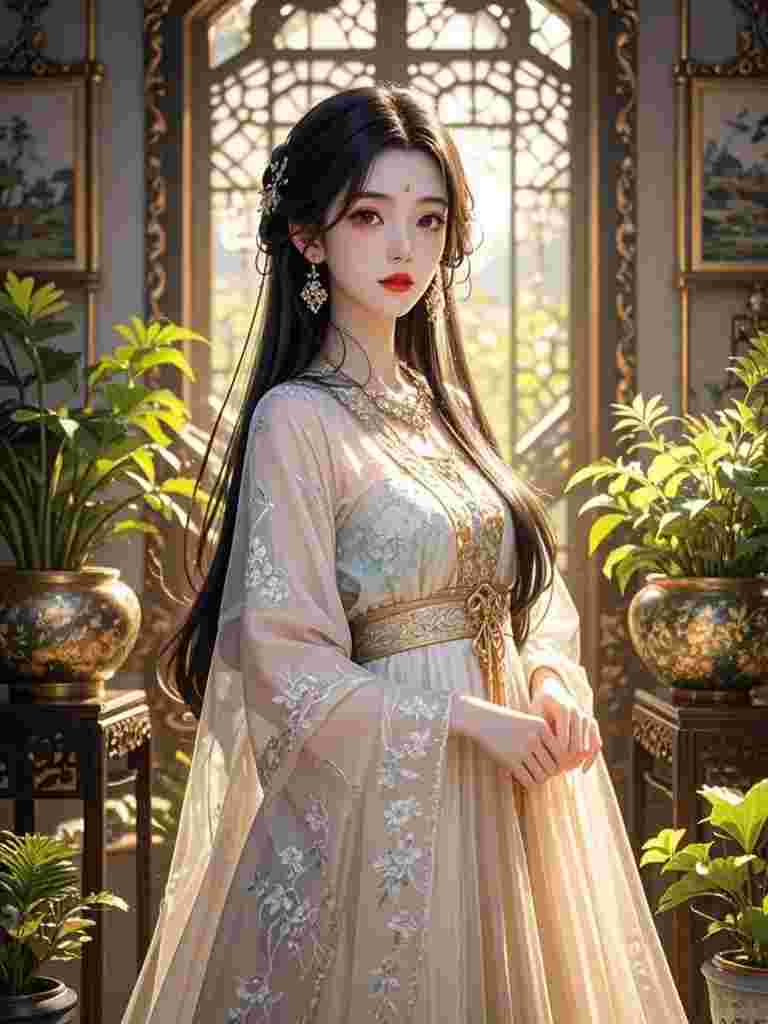 私生子绑定车祸转移系统，我杀疯了