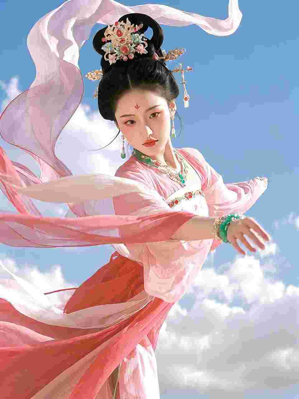缘似清风留不住