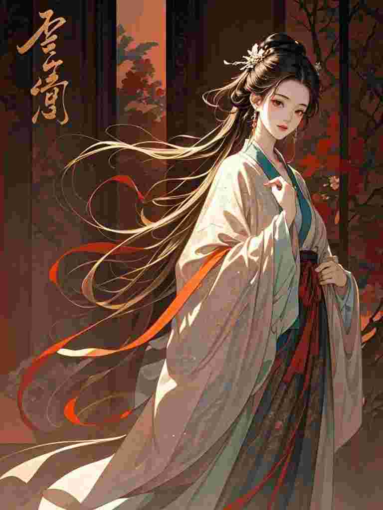 秦总带两娃，娇妻作妖逆子犯傻