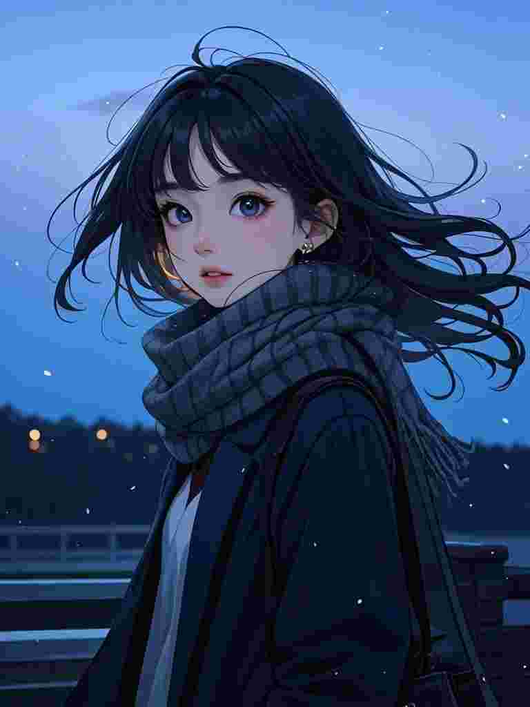 棠木声声无旧年