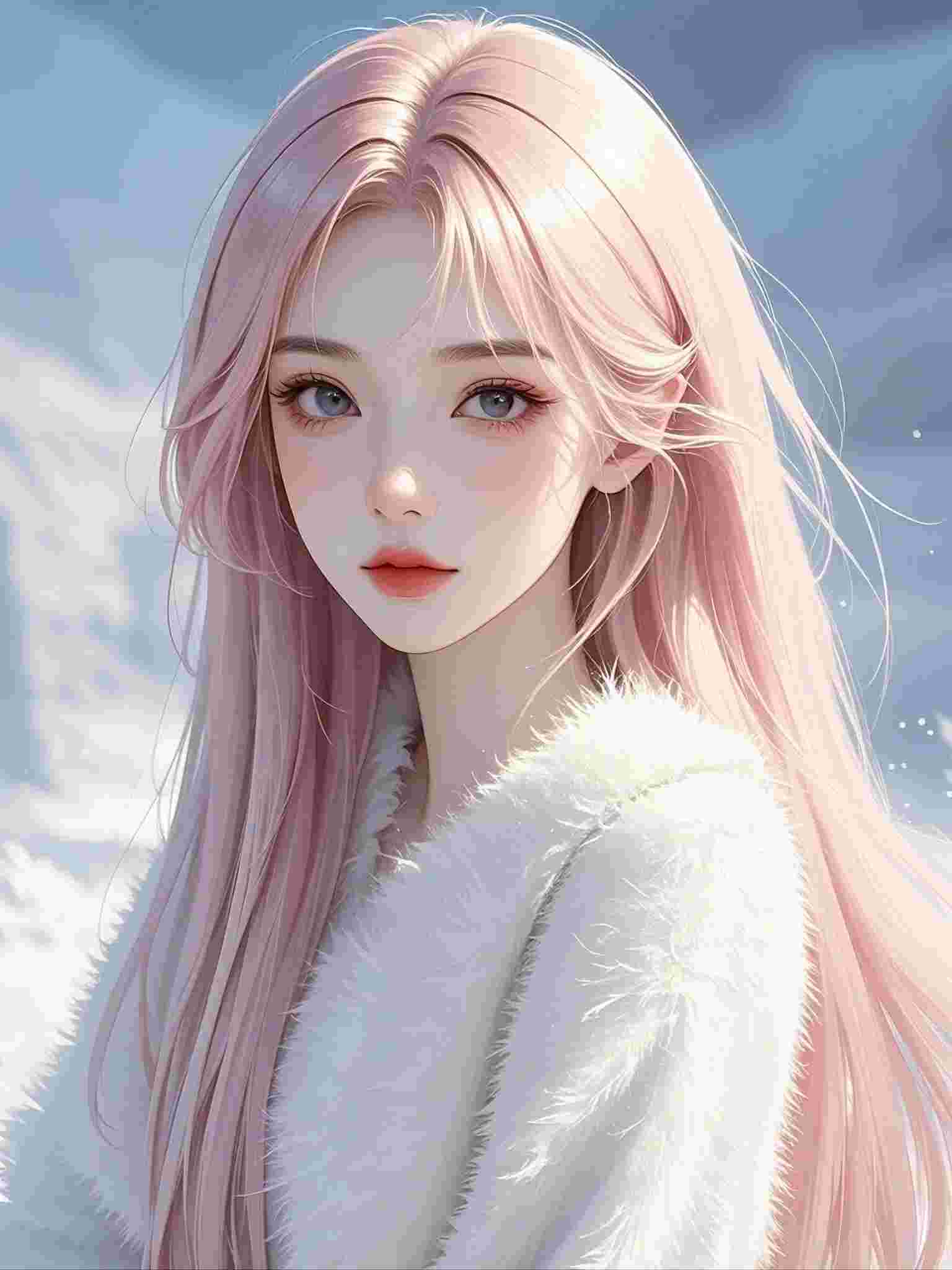 季同志，你爱人早就想离婚了