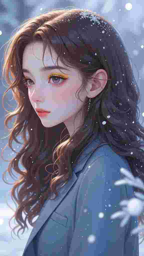 夕阳沉落不回头