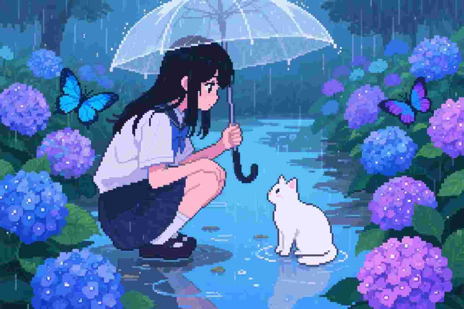 穿越后，我的大佬很撩人
