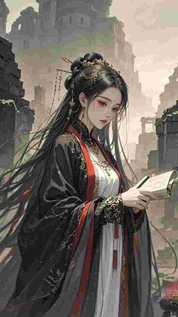 变成猫后，京圈太子爷夜夜撩我！
