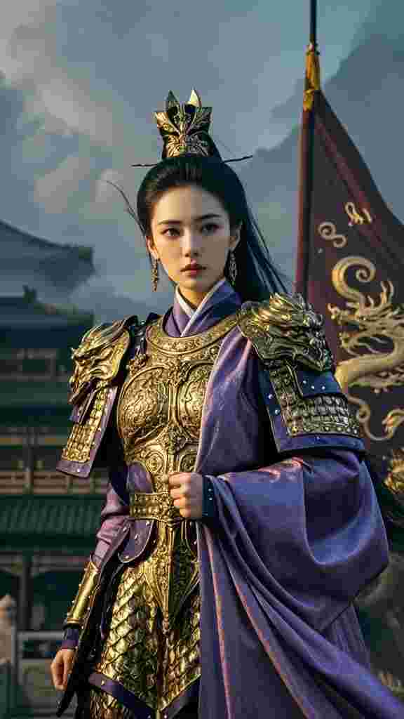 最强班主任：我有一个教神系统