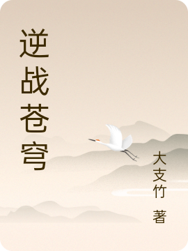 逆战苍穹