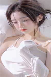 入职当天，四个女人为我撕红了眼