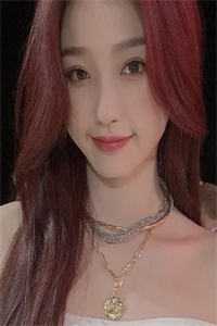 一心愁谢如枯兰