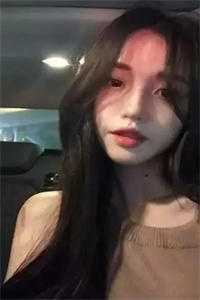 回忆成诗，悲歌难休