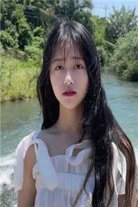 你我山后不相逢