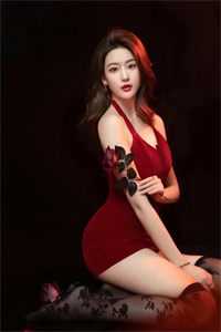 你我山后不相逢