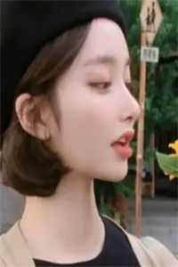 坏狗