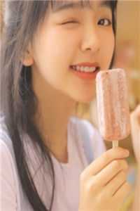 老公为继妹用我做了998次手术后，悔疯了裴溯川林雪完本小说免费_无弹窗小说免费阅读老公为继妹用我做了998次手术后，悔疯了裴溯川林雪