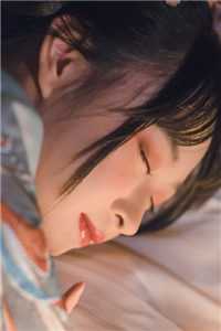 我改嫁小叔后，被诅咒的弱精男友悔疯了苏婉儿陆景言全本免费小说_全文免费小说我改嫁小叔后，被诅咒的弱精男友悔疯了苏婉儿陆景言