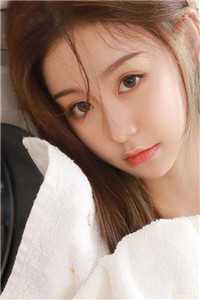 夫君偷我蛇蛋喂新欢，被十万恶妖反噬后他悔断肠沈鹤回女娲免费小说笔趣阁_新热门小说夫君偷我蛇蛋喂新欢，被十万恶妖反噬后他悔断肠沈鹤回女娲