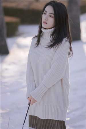 我改嫁小叔后，被诅咒的弱精男友悔疯了(苏婉儿陆景言)最新推荐小说_小说完整版我改嫁小叔后，被诅咒的弱精男友悔疯了苏婉儿陆景言