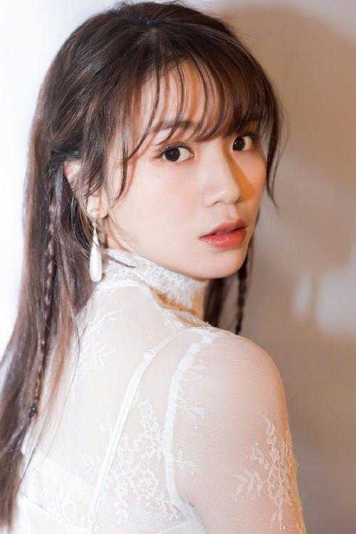 我退学去菜市场杀鱼后，学霸校草慌了董南宸吴茉婉最新好看小说推荐_免费小说阅读我退学去菜市场杀鱼后，学霸校草慌了董南宸吴茉婉