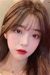 我退学去菜市场杀鱼后，学霸校草慌了(董南宸吴茉婉)免费小说在哪看_在哪看免费小说我退学去菜市场杀鱼后，学霸校草慌了(董南宸吴茉婉)