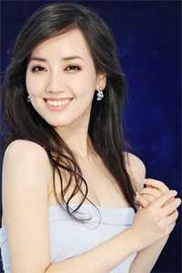 夫君偷我蛇蛋喂新欢，被十万恶妖反噬后他悔断肠(沈鹤回女娲)完结版小说全文免费阅读_免费完结小说夫君偷我蛇蛋喂新欢，被十万恶妖反噬后他悔断肠沈鹤回女娲
