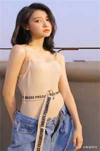 老公为继妹用我做了998次手术后，悔疯了裴溯川林雪免费小说阅读_小说完结推荐老公为继妹用我做了998次手术后，悔疯了(裴溯川林雪)