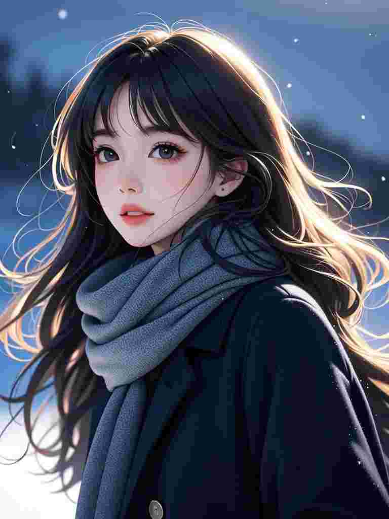 成为恐怖boss被抹杀后，未婚夫和家人悔疯了