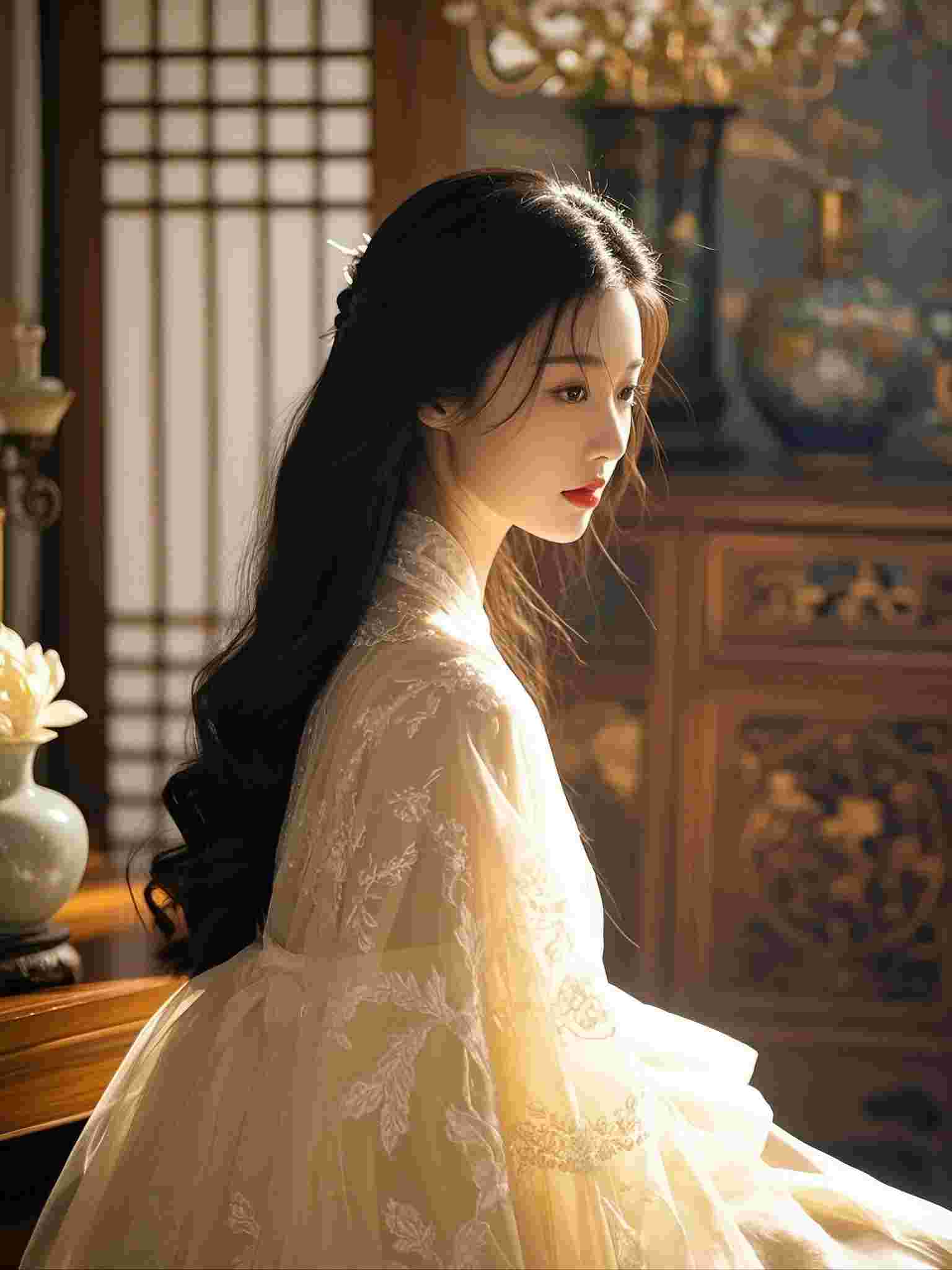 成为恐怖boss被抹杀后，未婚夫和家人悔疯了