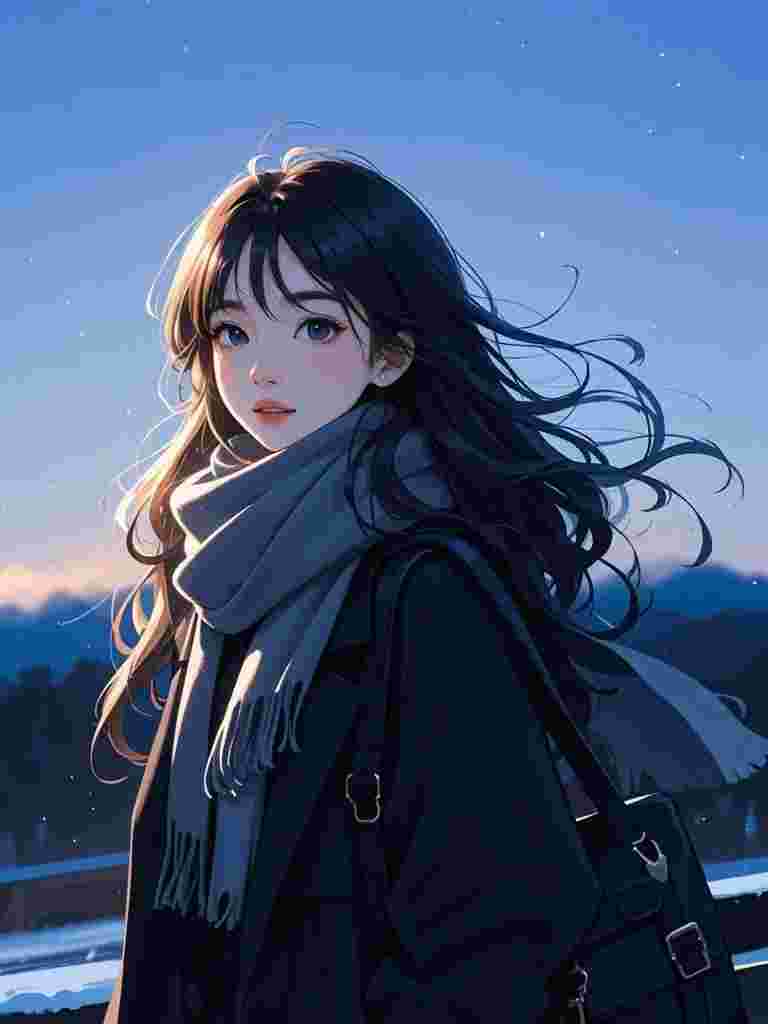 我在阎王殿求了五百年